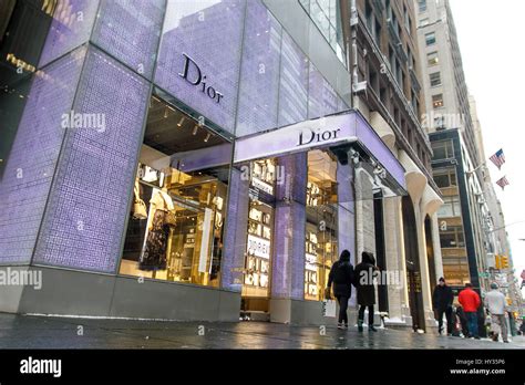 dior store on upper east side|christian Dior store nyc.